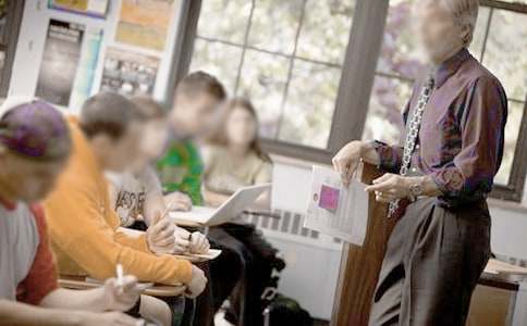 �й���ѧ�ڽ�ѧ�����ܽ�9ƪ