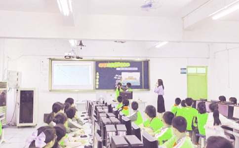 [��]�ۺ�ʵ�����ѧ�����ܽ�