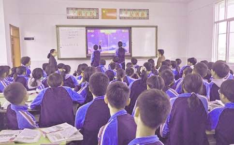 ��������Сѧ��ѧ�����ܽ�ϼ�ʮƪ