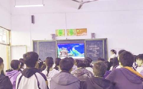 【精品】学期教学工作计划模板汇总九篇