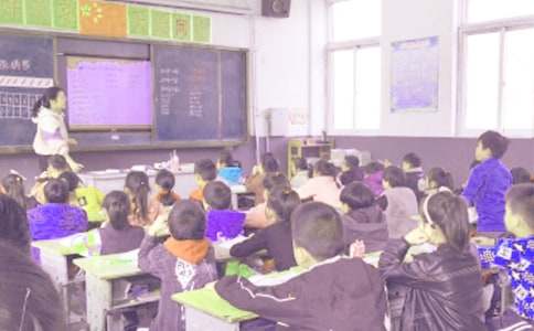 信息技术教学总结集合15篇