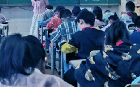 语文教研活动总结模板集锦8篇