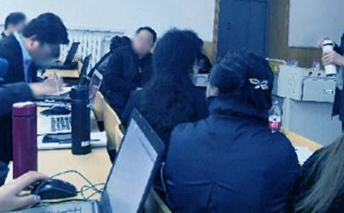 ���Ľ��л�����ܽᣨ��ѡ13ƪ��