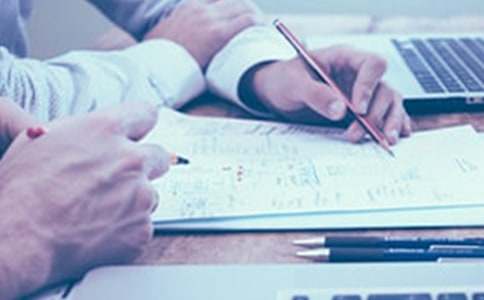 �������Ľ��л�ܽ᷶�Ļ����ƪ