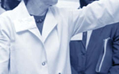 【推荐】听课教研活动总结四篇