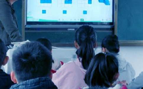 Сѧ���л�ܽ�ͨ��15ƪ