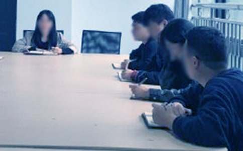 Сѧ��ѧ������л�ܽ�