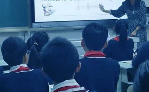 ���Ľ��л�ܽ�ģ�����8ƪ