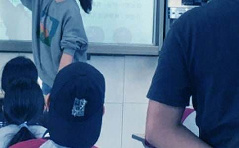 �����������鹤���ƻ�