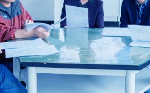 �׶������ĵ÷���15ƪ