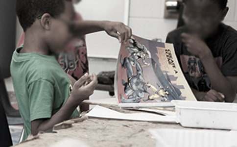 ʵ�õİ�ȫ������ܽ������ƪ