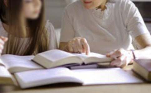 (精华)新生入学教育心得体会14篇