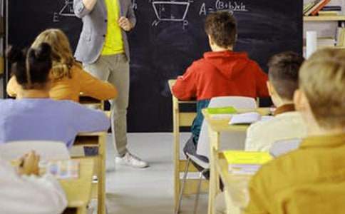 �ǻ۽�����ѵ�ĵ�