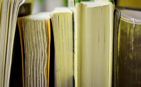 ������Ϣ�������ƻ�(15ƪ)