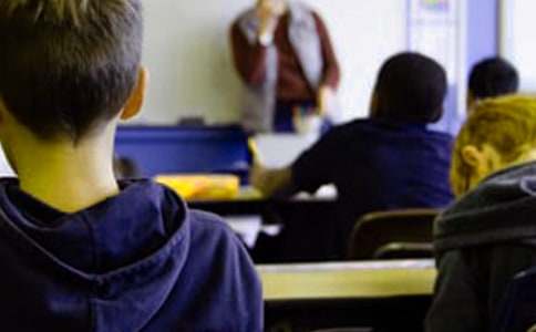 �����������������У�ͨ��20ƪ��