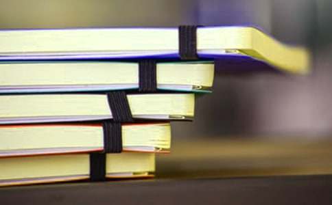 �������������ܽ����7ƪ