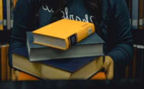 �ҵ�������������