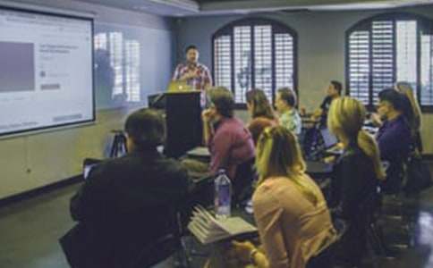 ����������������ָ���ĵ�