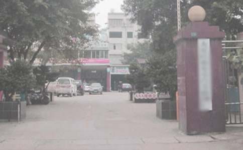 �ֵ����´����������»�ܽ�