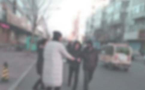 �ֵ��츱������ְ���淶��