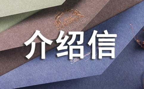 ������λ������