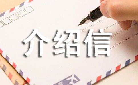 ���ĵ���������