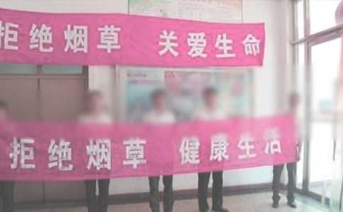 2023����̻��������鷶��