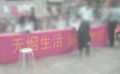 �йؽ��̳��������7ƪ