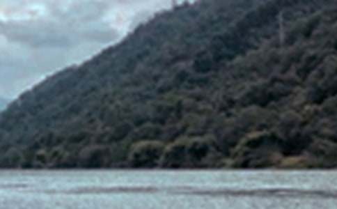 ���ھ�ɫ�ĳ������Ļ��ܰ�ƪ