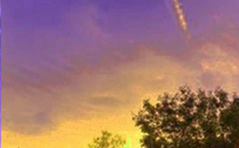 ʵ�õľ�ɫ�ĳ������Ļ��ܰ�ƪ