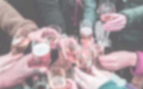 �ͳ����Է�����˵ʲôף����