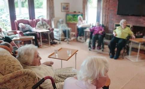 ο�ʾ���Ժ��ܽ�ͨ��15ƪ