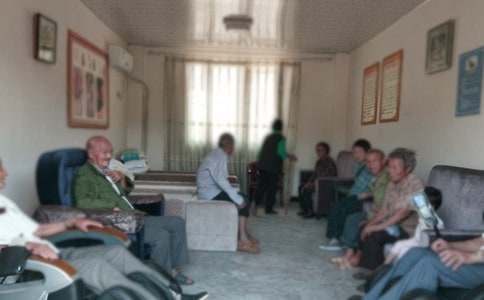 ����Ժο�ʻ�ܽ�