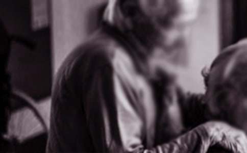 ����Ժ���ʵ����ܽ�(10ƪ)