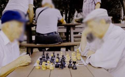 ���ھ���Ժ��ܽ�12ƪ