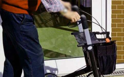 去敬老院的活动总结(15篇)