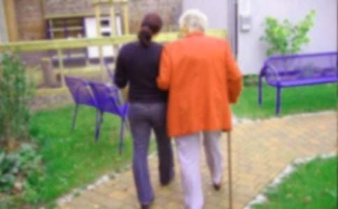 ����Ժ��ܽἯ��15ƪ