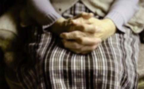 �μӾ���Ժ��ܽ�11ƪ