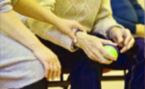 ����Ժ������ܽ�9ƪ