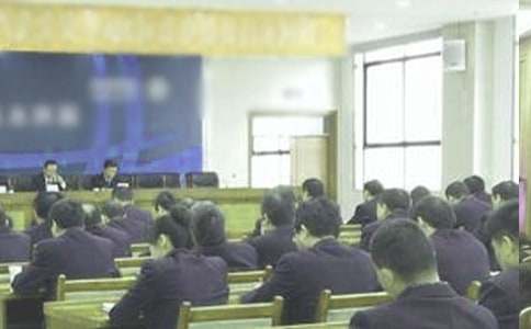 �й��ݽ���Ƹ�ݽ��巶��7ƪ