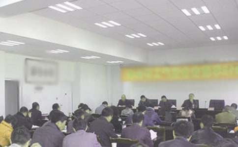 ��Ƹ�ǹ��ݽ���ϼ�9ƪ