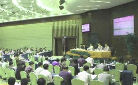 ���ھ�Ƹ�в��ݽ���3ƪ