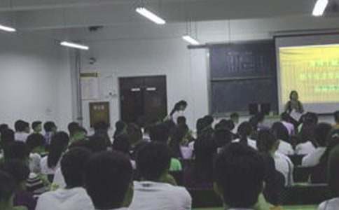 �й����о�Ƹ�ݽ��巶��