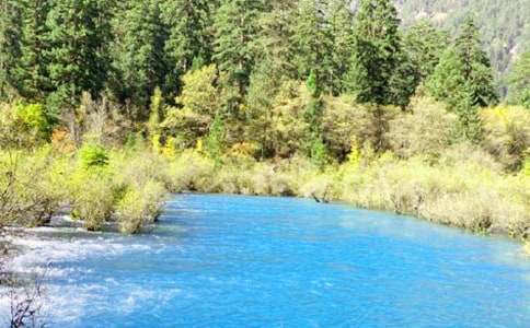 ��կ���ռ�