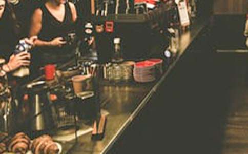 �ưɹ����ƻ���ƪ