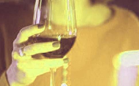 ���˴�л�ƻ��´�