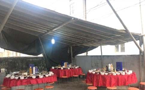 ��Ǩ�¾����˾�ϯ��л�ʷ���