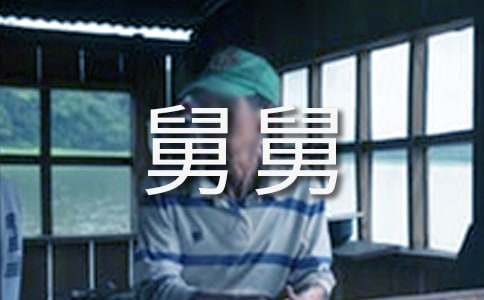 《丁克舅舅》读后感(通用16篇)