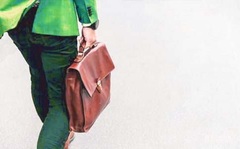 农村牧区贫困残疾人就业帮扶活动总结