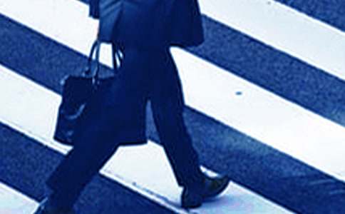 ��ѧ����ҵ�ݽ��弯��6ƪ